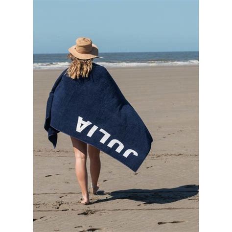strandlaken bedrukken hema